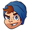 JoshDub