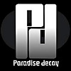 Paradise Decay
