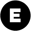 Entrepreneur's Handbook 