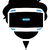 PSVR frank