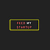 FeedMyStartup