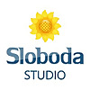  Sloboda studio Blog