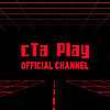 cTa VR Play