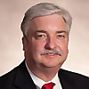 Frank Buck Consulting | Blog 