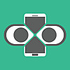 FusedVR