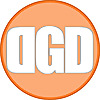 Dumb Game Dev