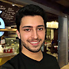 Parth Anand - Augmented Reality
