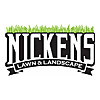 Nickens Lawn & Landscape