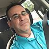 Dan's Vlog