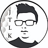 Jake The Lawn Kid