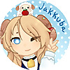 Jakkuba