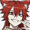 Ashunera Games