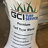 GCI Turf Services