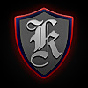 Konglomerat