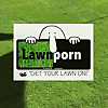 Lawnporn lawn care tips