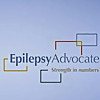 epilepsyadvocate