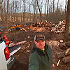 Ryans Lawncare