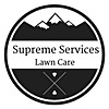 Supreme Services Lawn Care