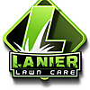 Lanier Lawn Care