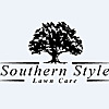 Southern Style Lawn Care