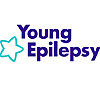 Young Epilepsy