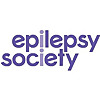 Epilepsy Society