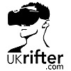 UKRifter VR