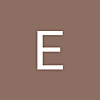 Epilepsy Foundation Eastern Pennsylvania