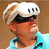 vrgamerdude