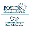 Telehealth Epilepsy Care Collaborative BMC