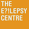 The Epilepsy Centre