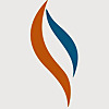 Epilepsy Queensland Inc.