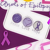 Angels Of Epilepsy