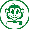 Grass Monkey Lawn Care