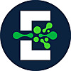 Epilepsy Research UK