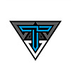 TribalInstincts