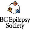 BC Epilepsy Society