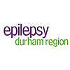 Epilepsy Durham