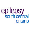 Epilepsy South Central Ontario