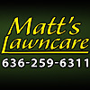 Matt's Lawncare