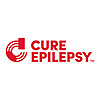 CURE - Citizens United for Research In Epilepsy