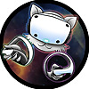 PSVR Without Parole