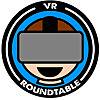VR Roundtable