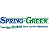 Spring-Green Lawn Care Corp.
