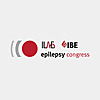 EpilepsyCongress