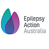 EPILEPSYTV