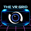 The VR Grid