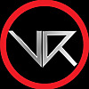 The VR Shop
