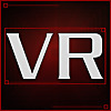 VR Kommando