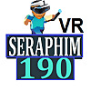 Seraphim190